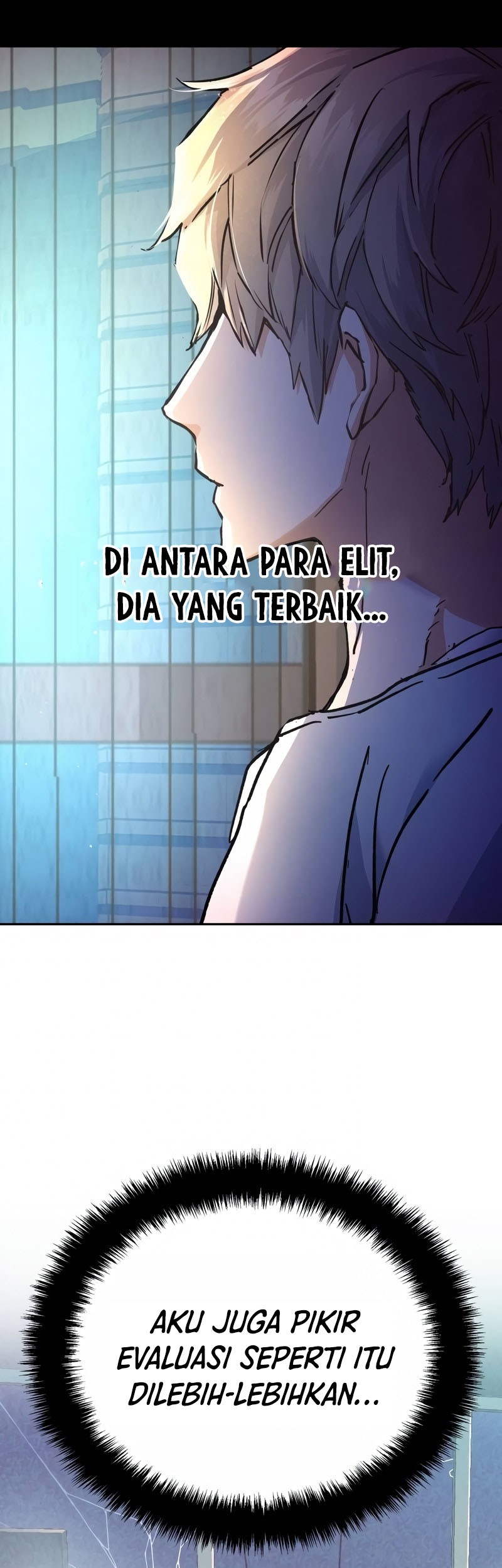 Chapter 174 - halaman 51