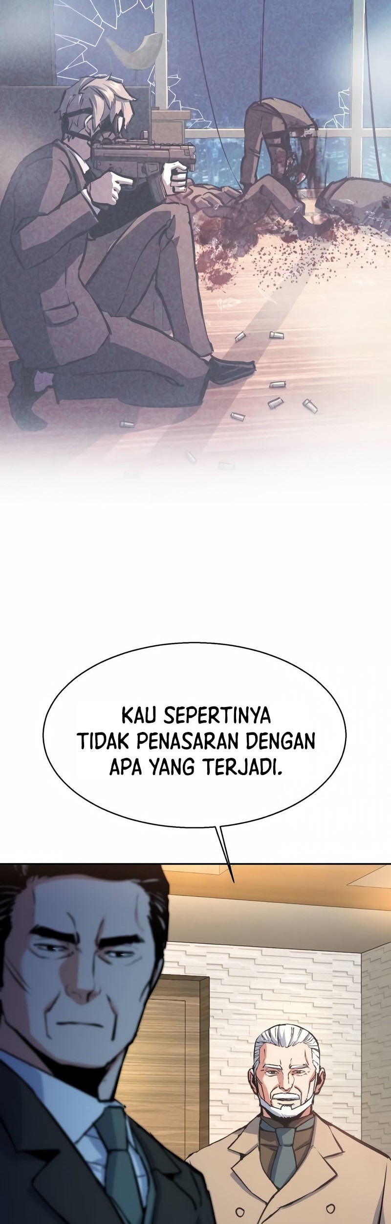 Chapter 174 - halaman 52