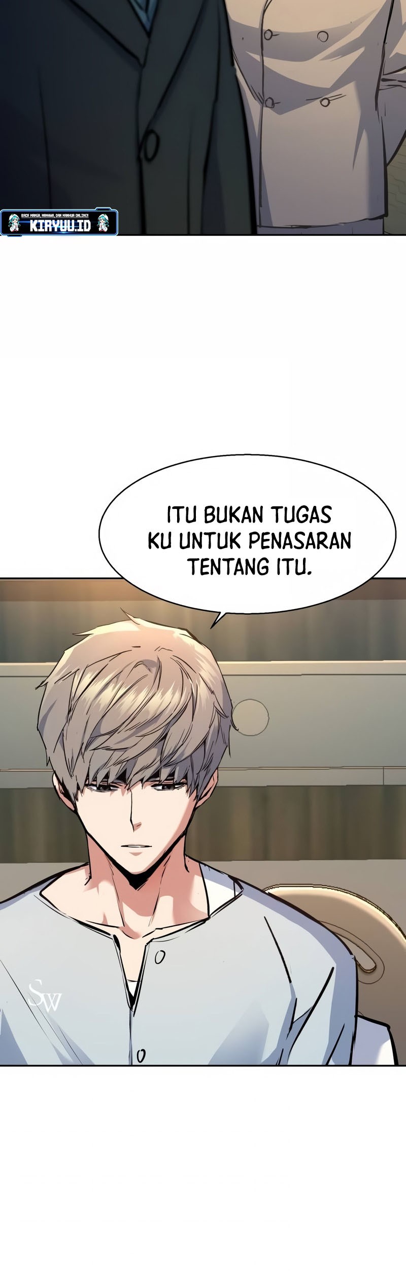 Chapter 174 - halaman 53