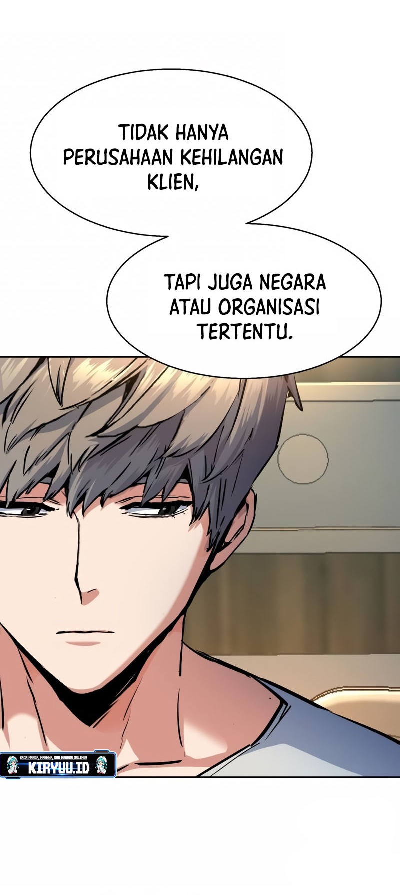 Chapter 174 - halaman 56