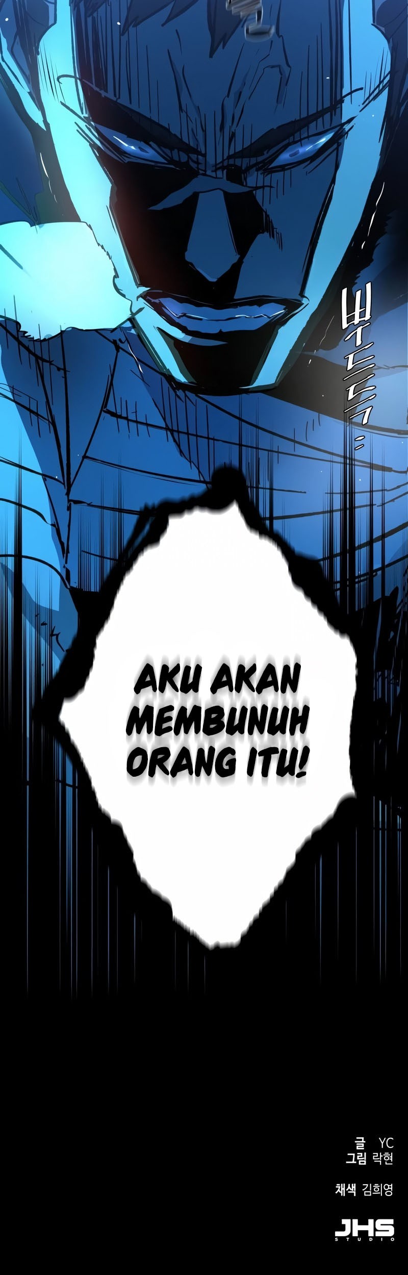 Chapter 174 - halaman 65
