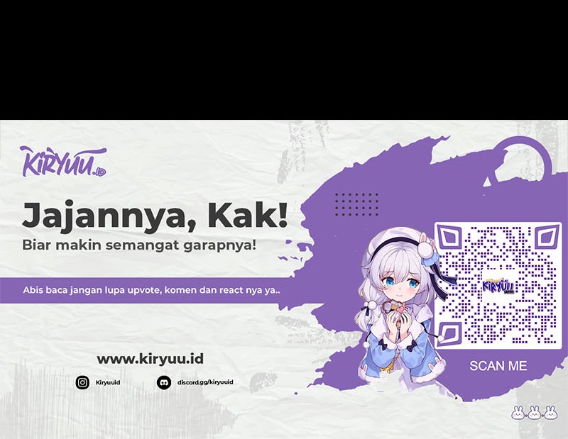 Chapter 174 - halaman 66