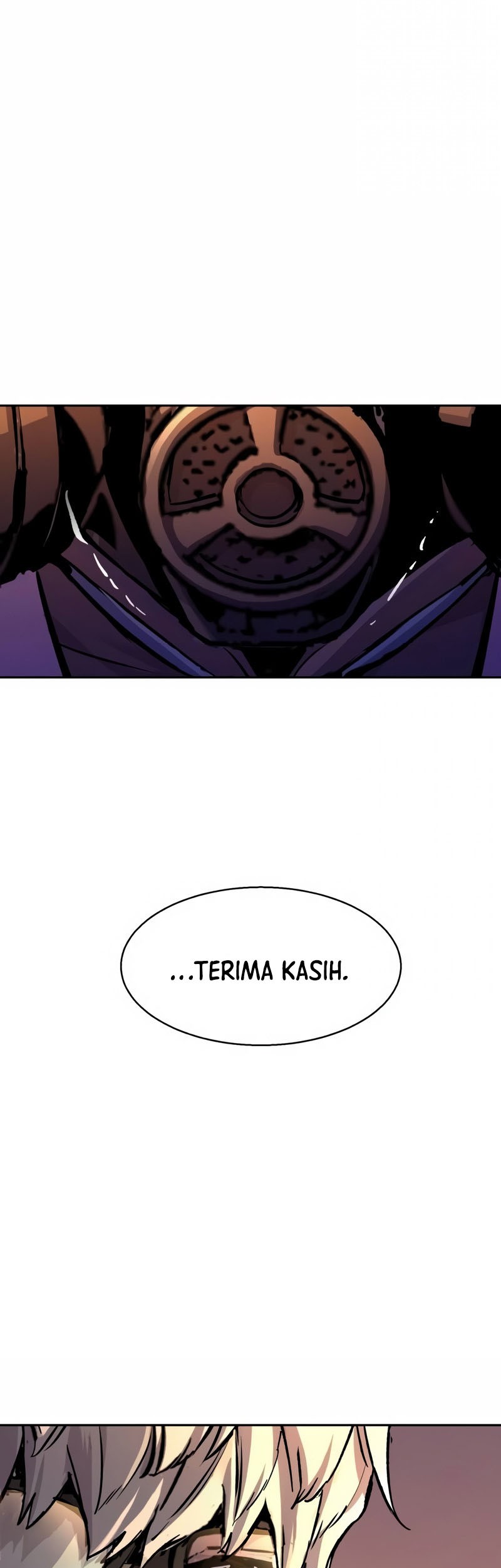 Chapter 174 - halaman 43