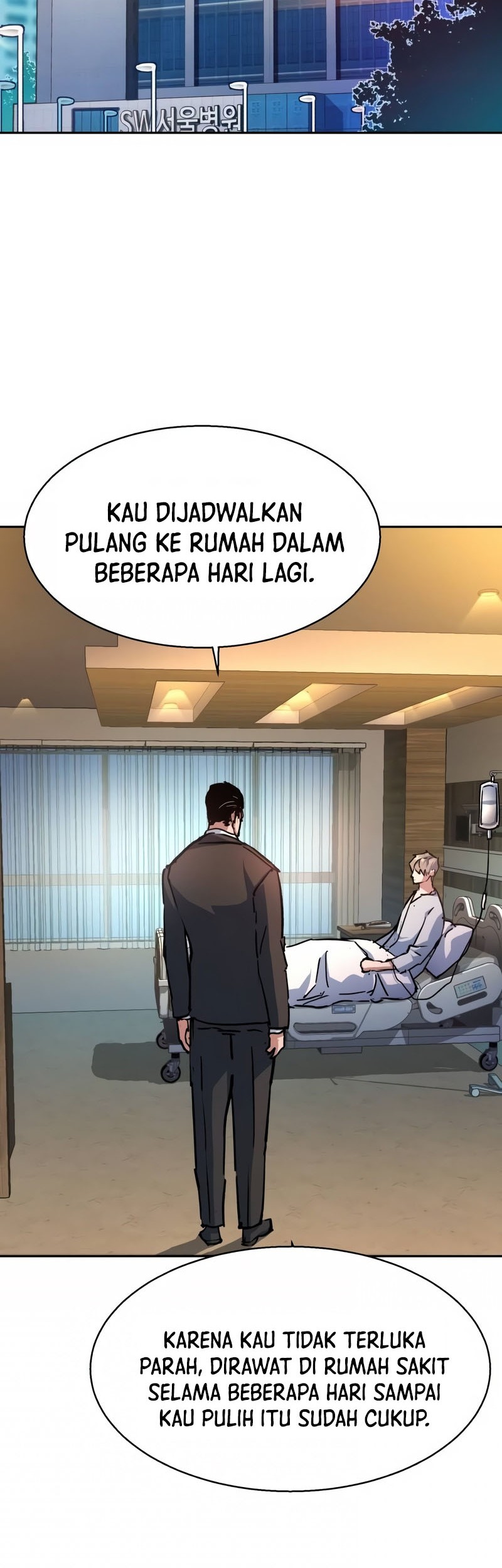 Chapter 174 - halaman 46