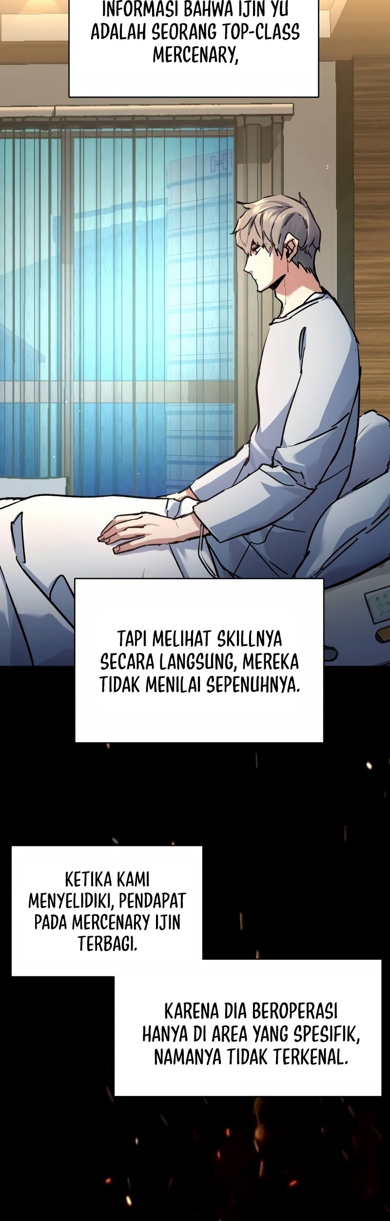 Chapter 174 - halaman 49
