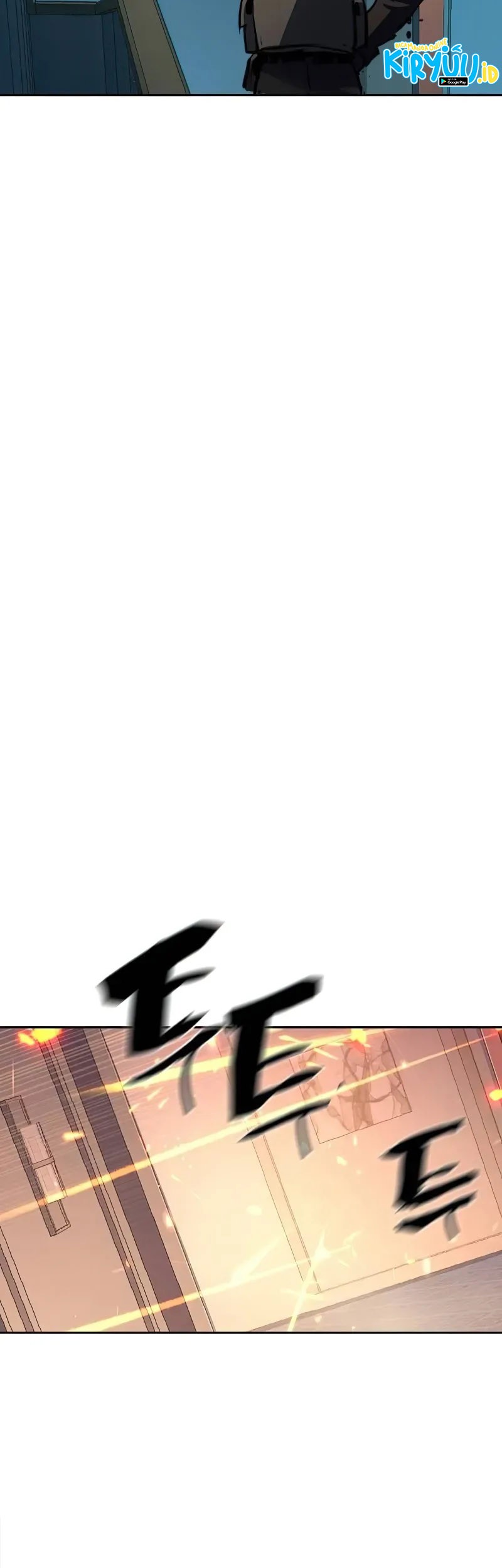 Chapter 173 - halaman 41