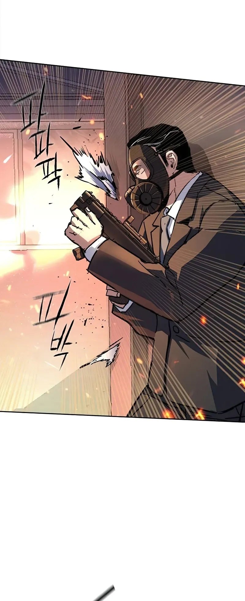 Chapter 173 - halaman 42