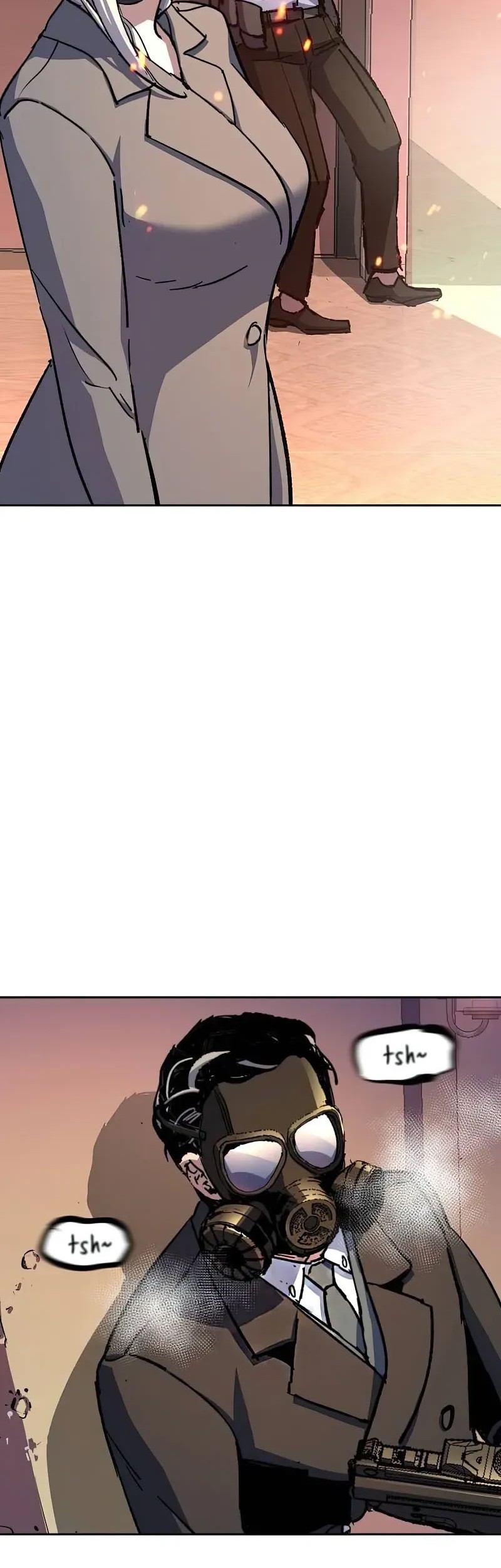 Chapter 173 - halaman 44