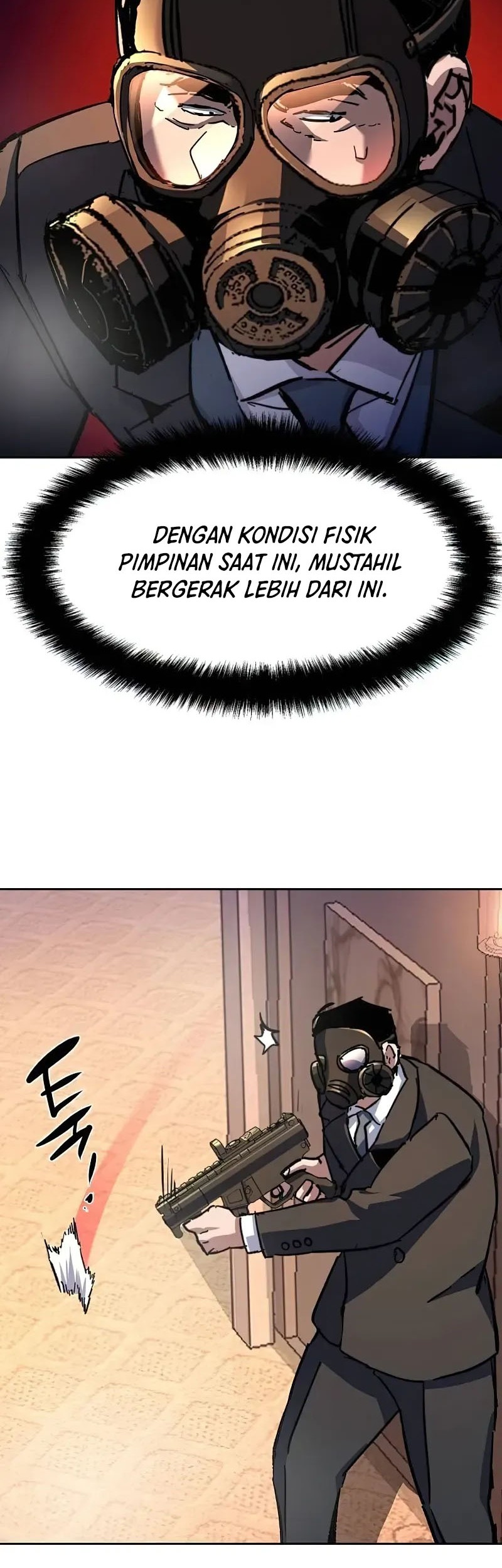 Chapter 173 - halaman 46