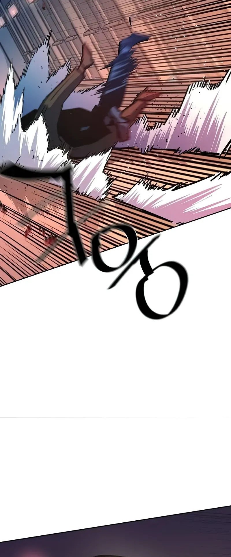 Chapter 173 - halaman 54
