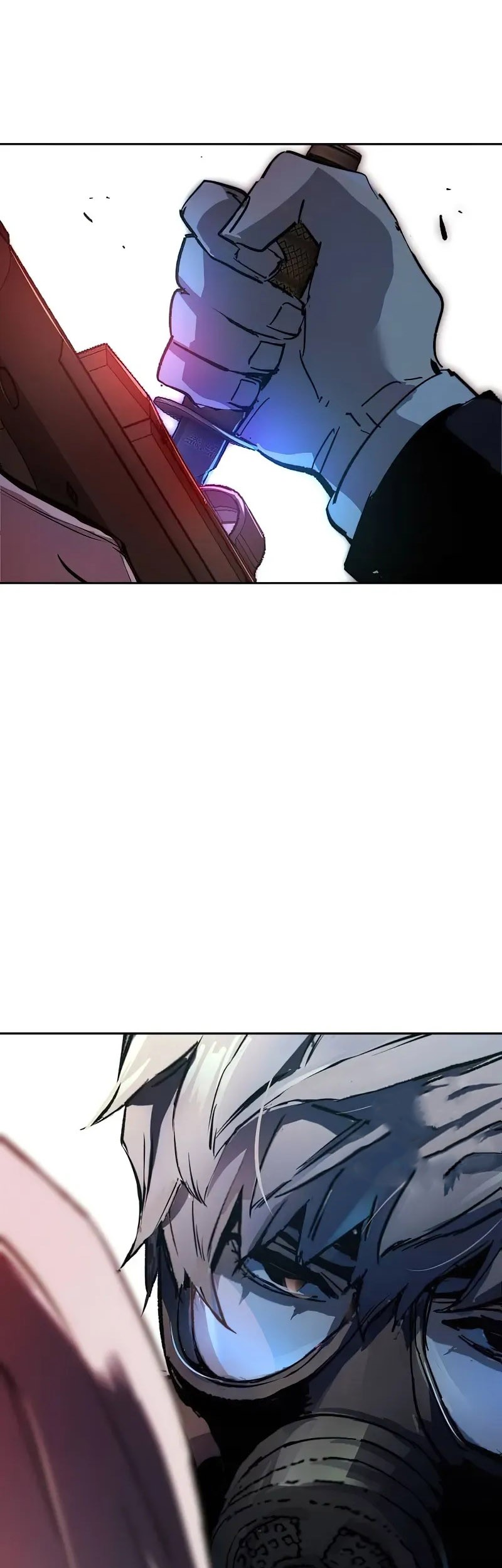 Chapter 173 - halaman 63