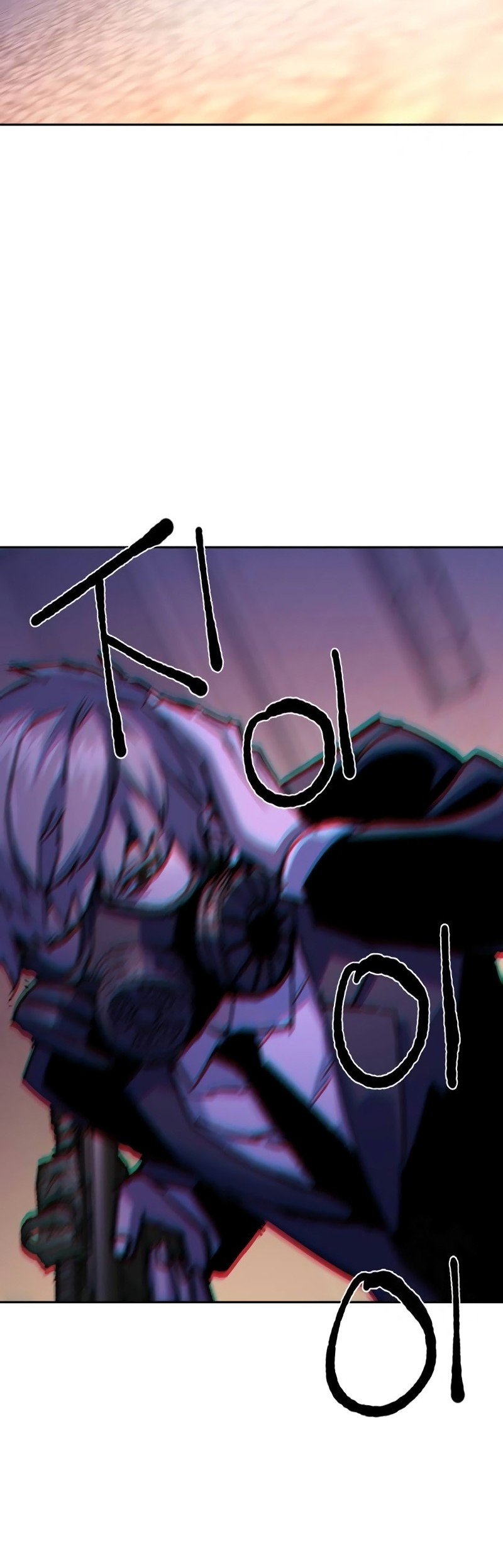 Chapter 172 - halaman 46