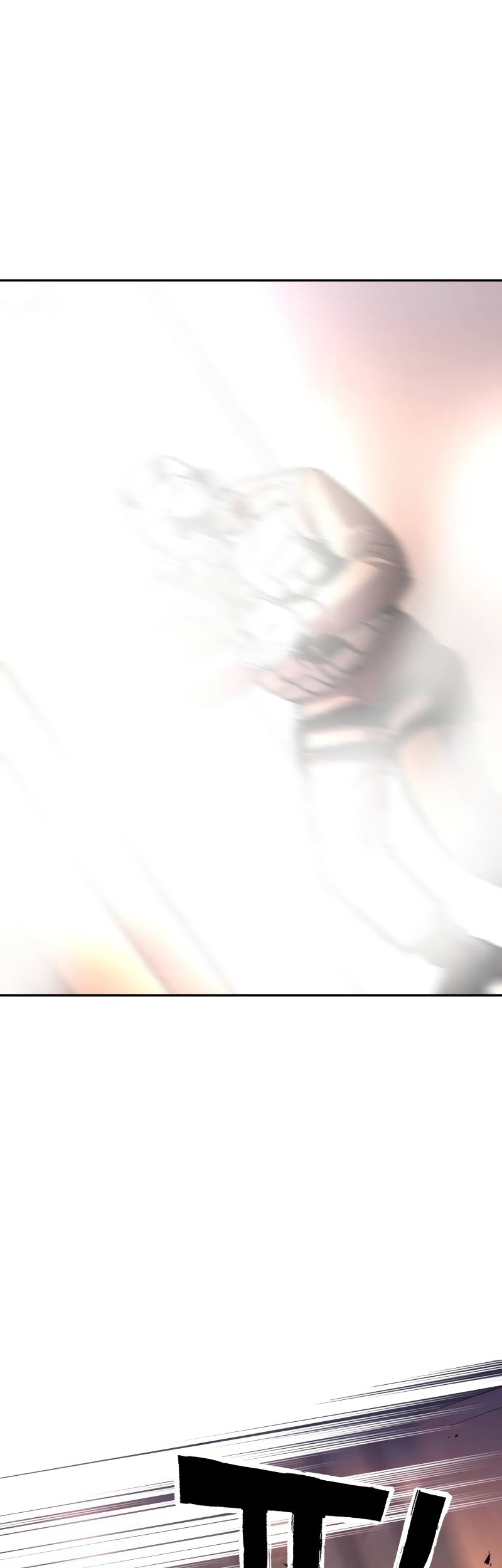 Chapter 172 - halaman 48