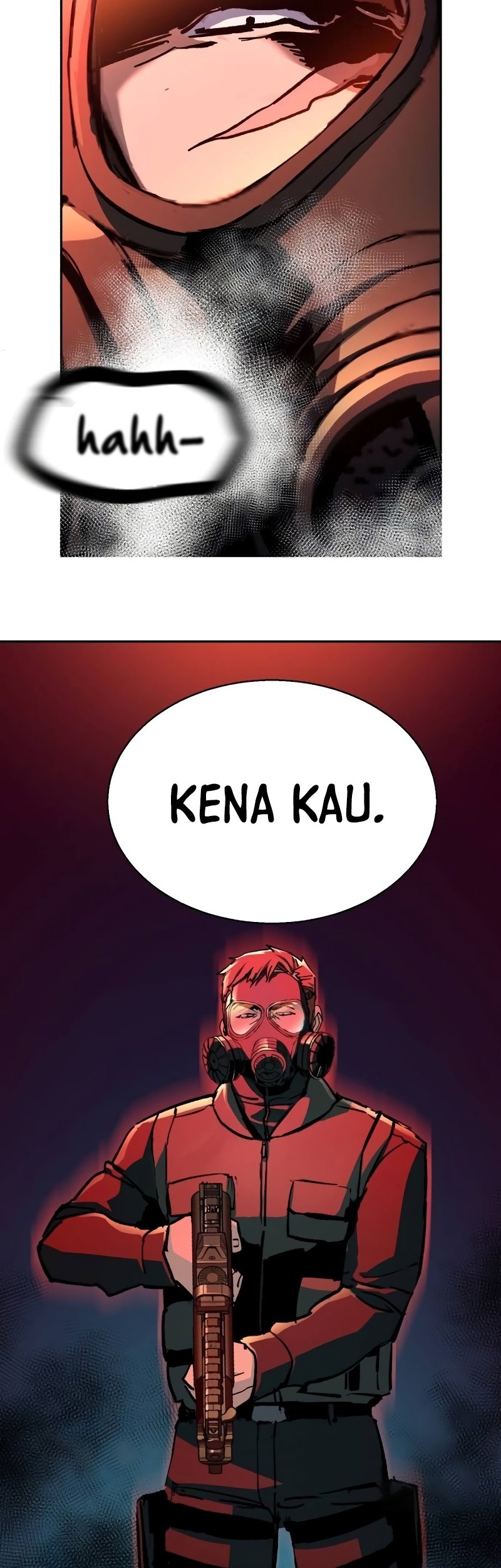 Chapter 172 - halaman 52