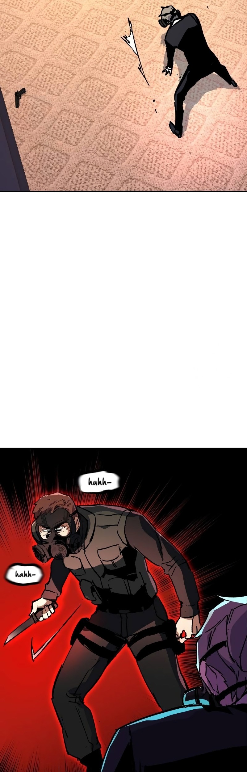Chapter 172 - halaman 63