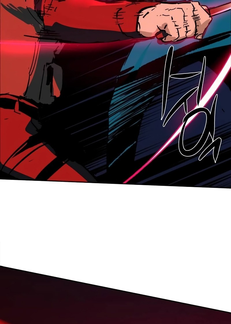 Chapter 172 - halaman 66