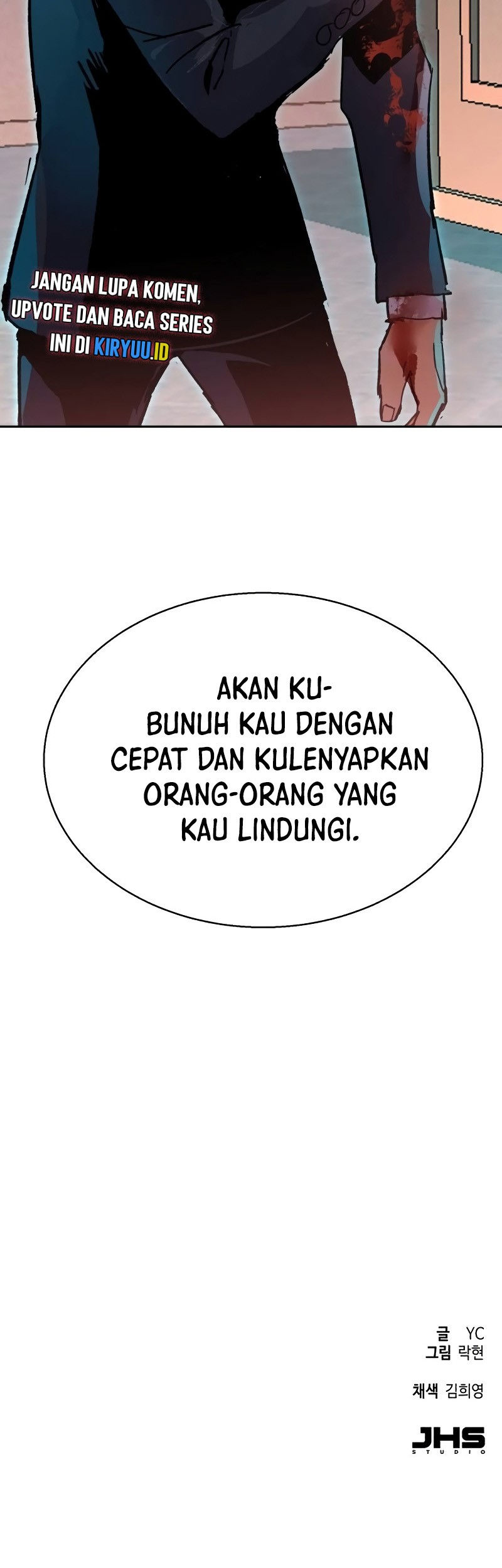 Chapter 172 - halaman 69