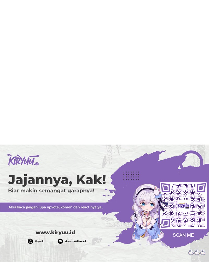 Chapter 172 - halaman 70
