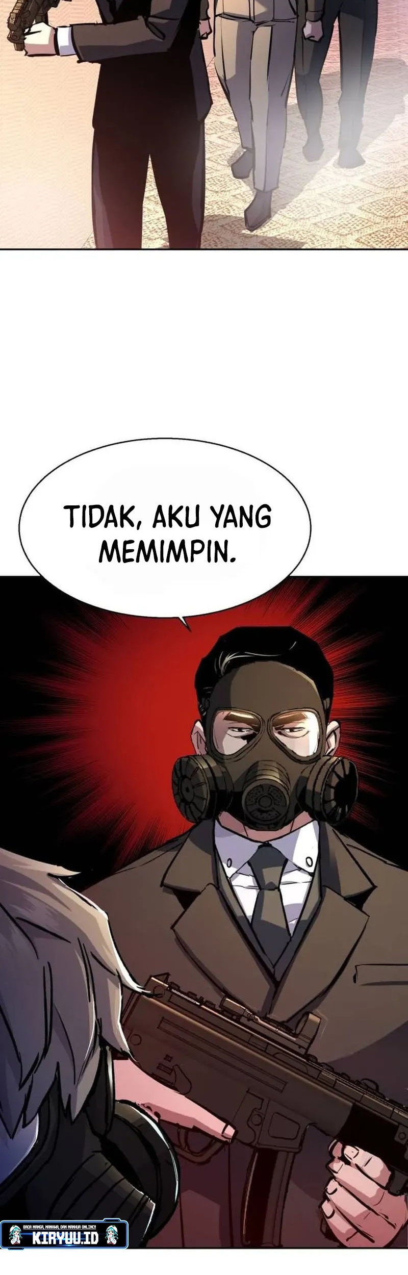 Chapter 171 - halaman 46