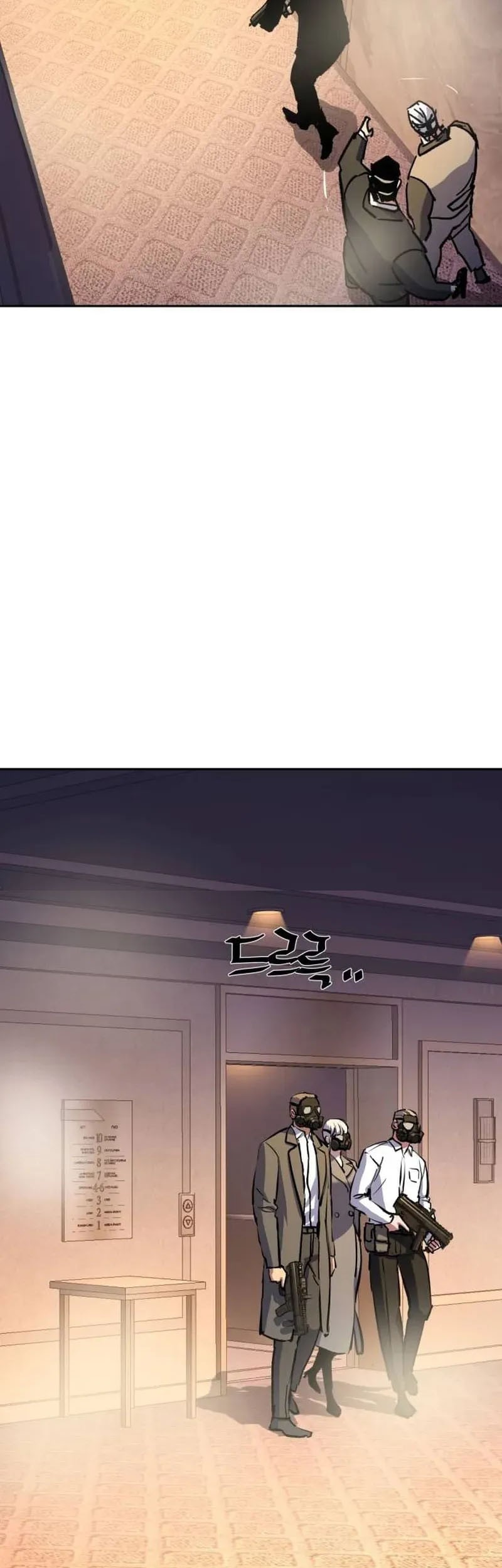 Chapter 171 - halaman 49