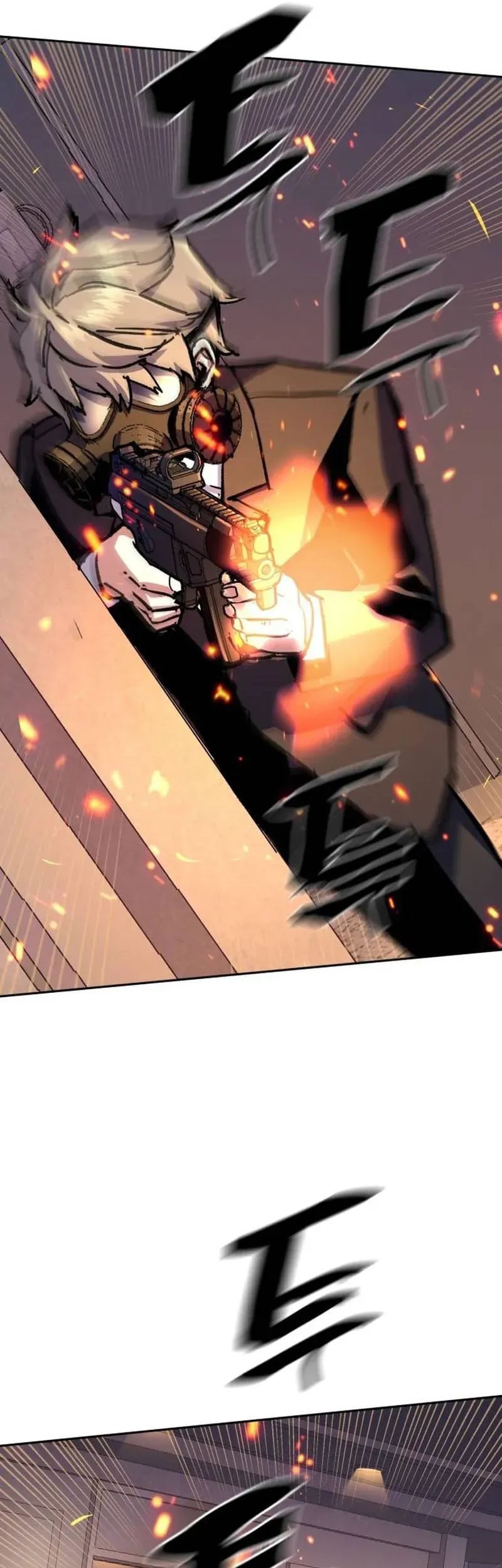 Chapter 171 - halaman 51