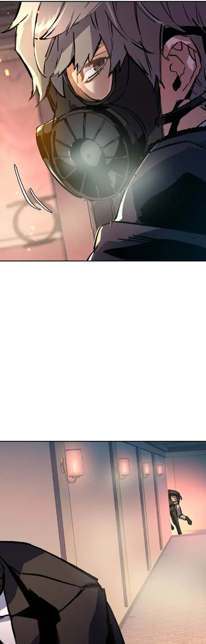 Chapter 171 - halaman 57