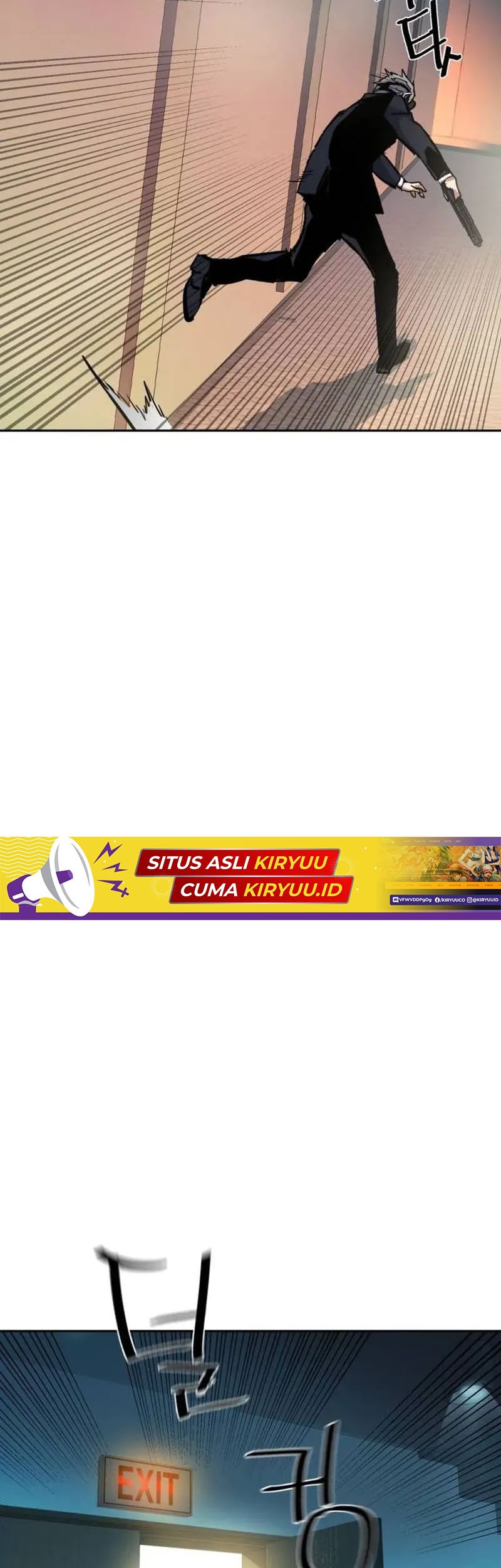 Chapter 171 - halaman 60