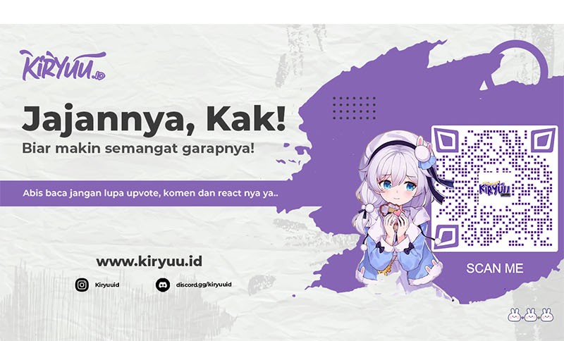 Chapter 171 - halaman 67