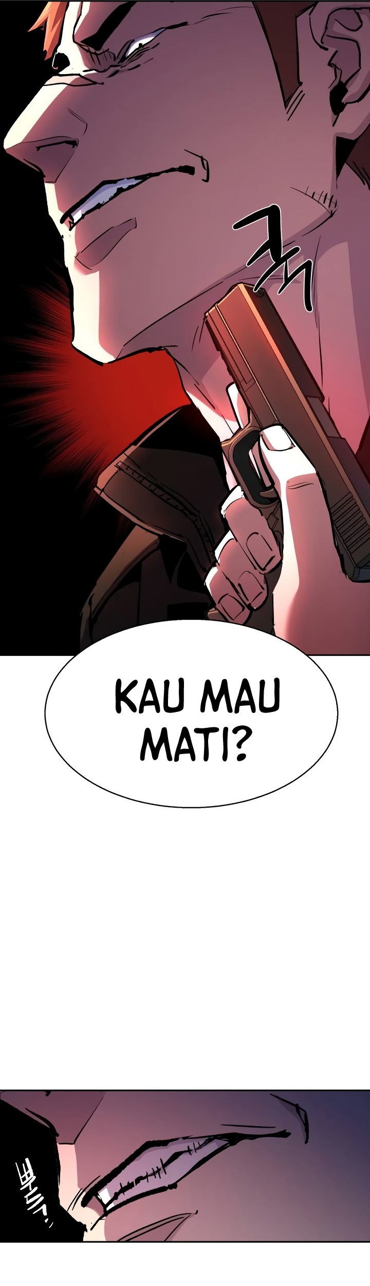 Chapter 170 - halaman 39