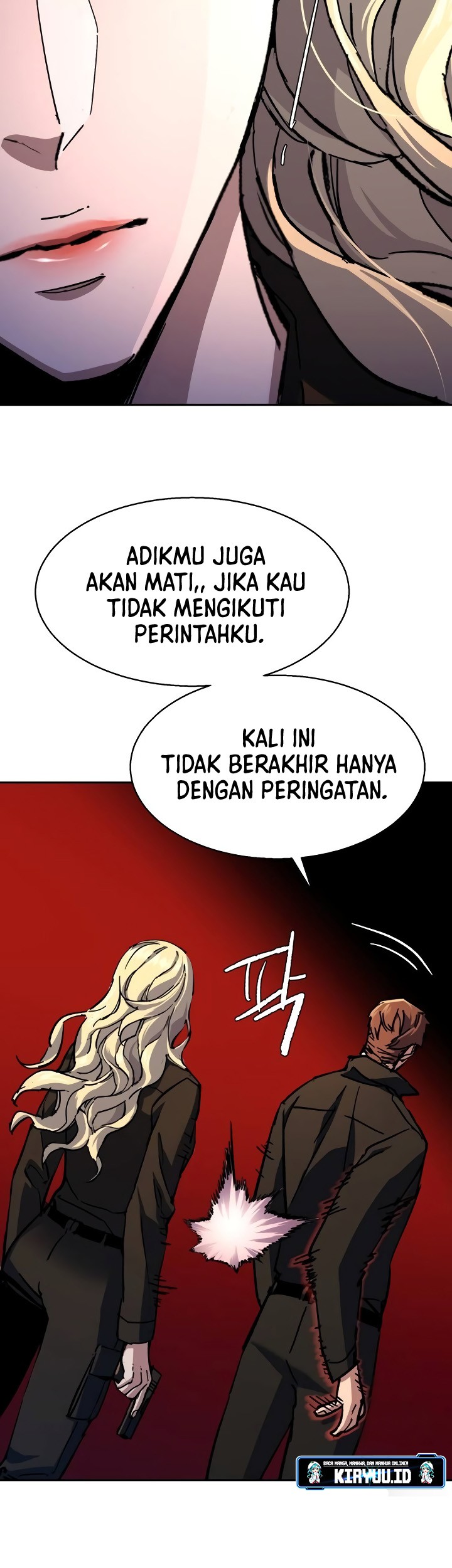 Chapter 170 - halaman 41