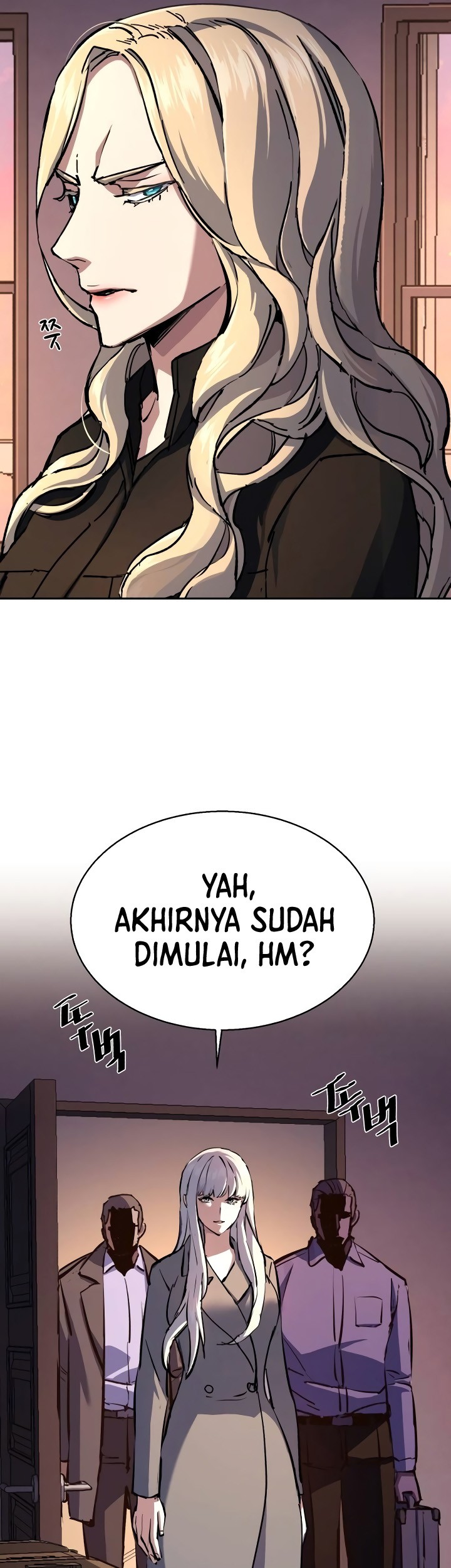 Chapter 170 - halaman 43