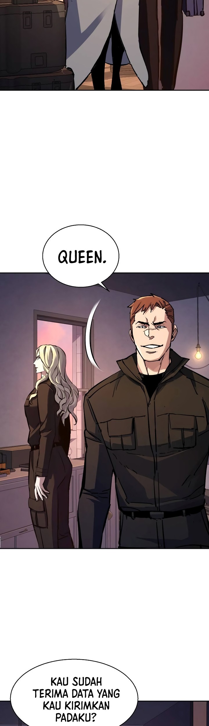 Chapter 170 - halaman 44