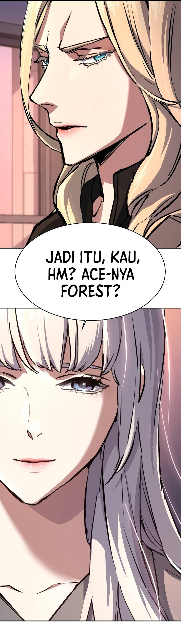 Chapter 170 - halaman 47