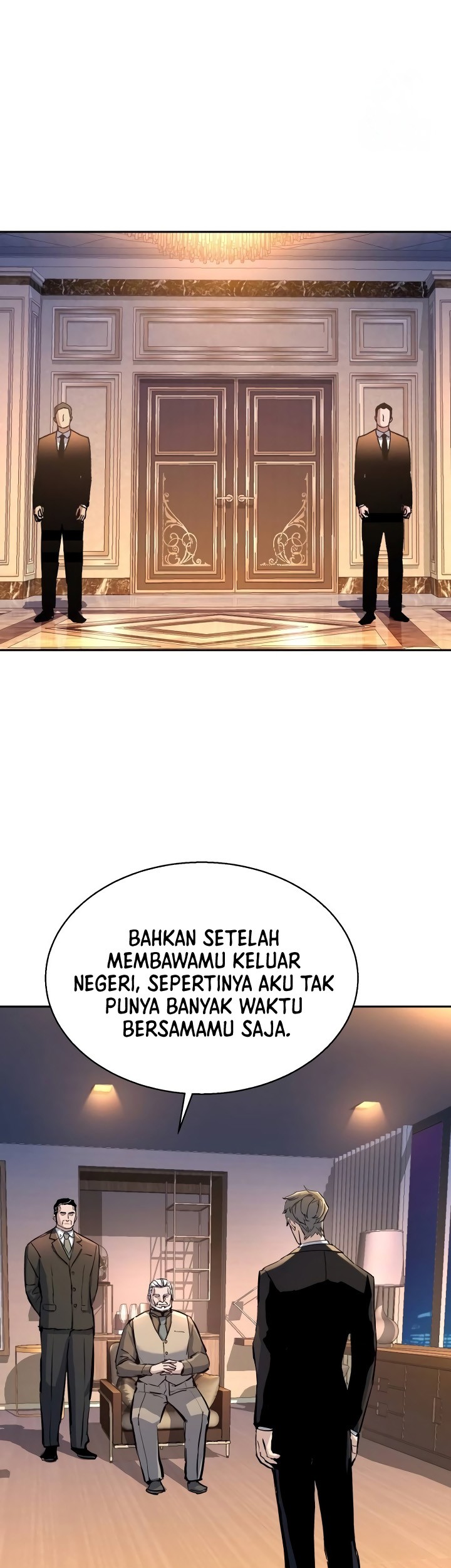 Chapter 170 - halaman 51