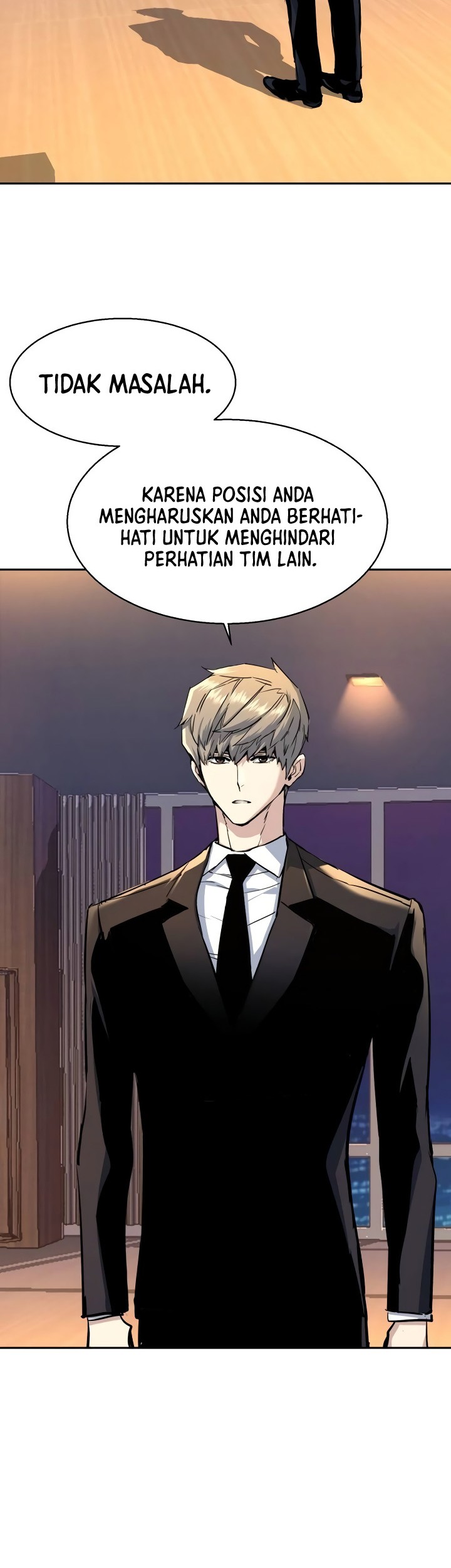 Chapter 170 - halaman 52