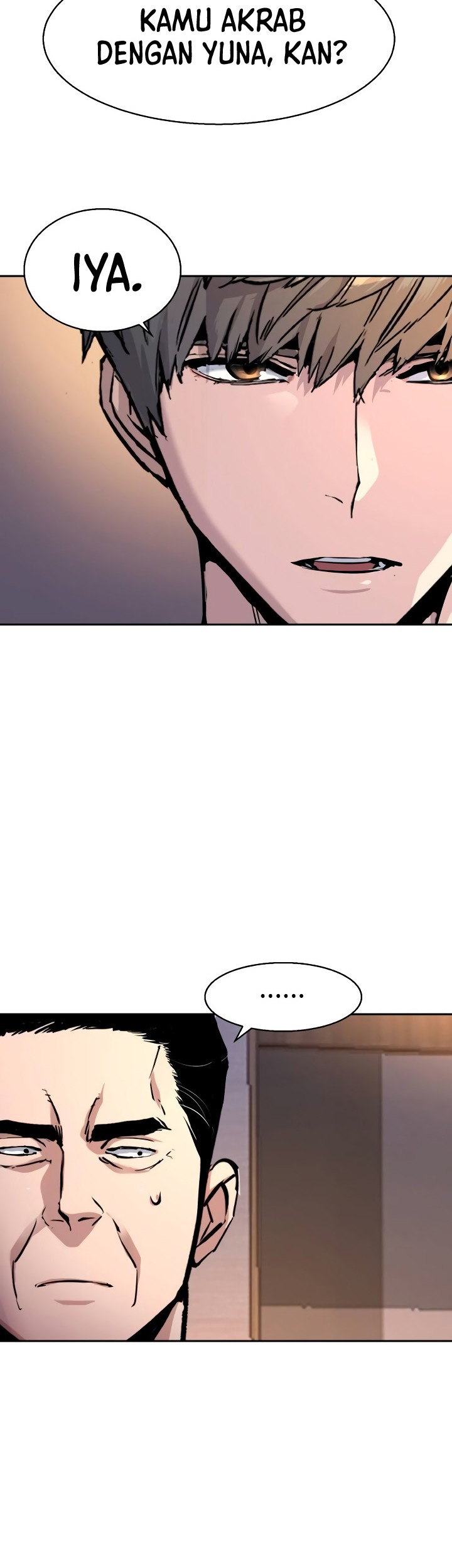 Chapter 170 - halaman 56