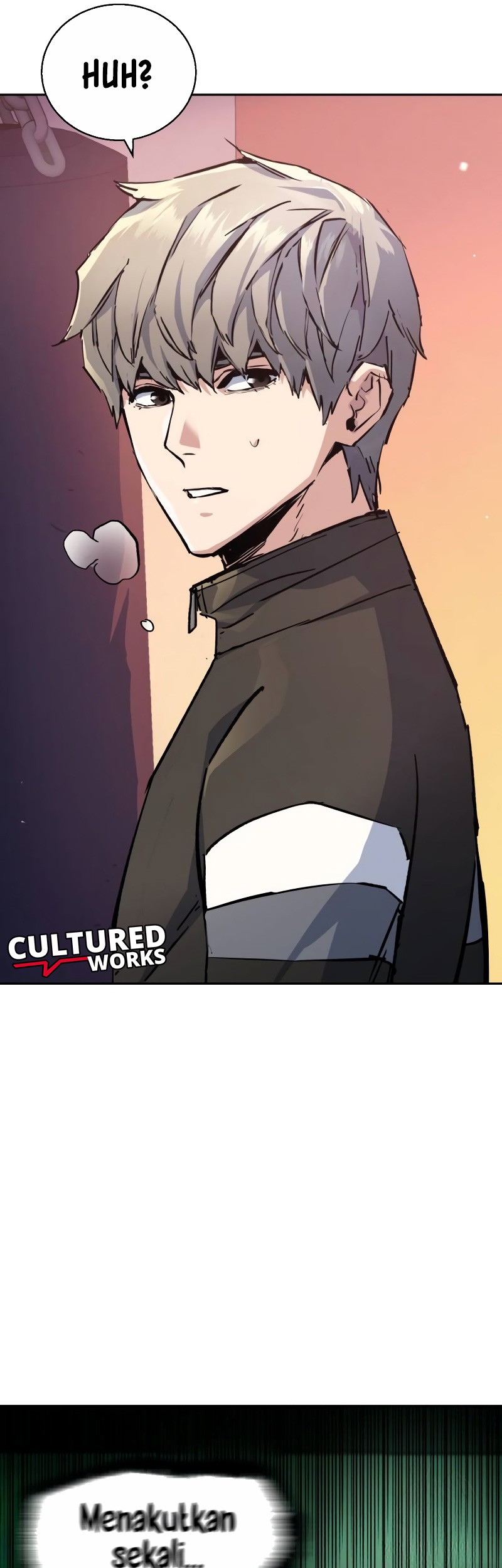 Chapter 169 - halaman 39