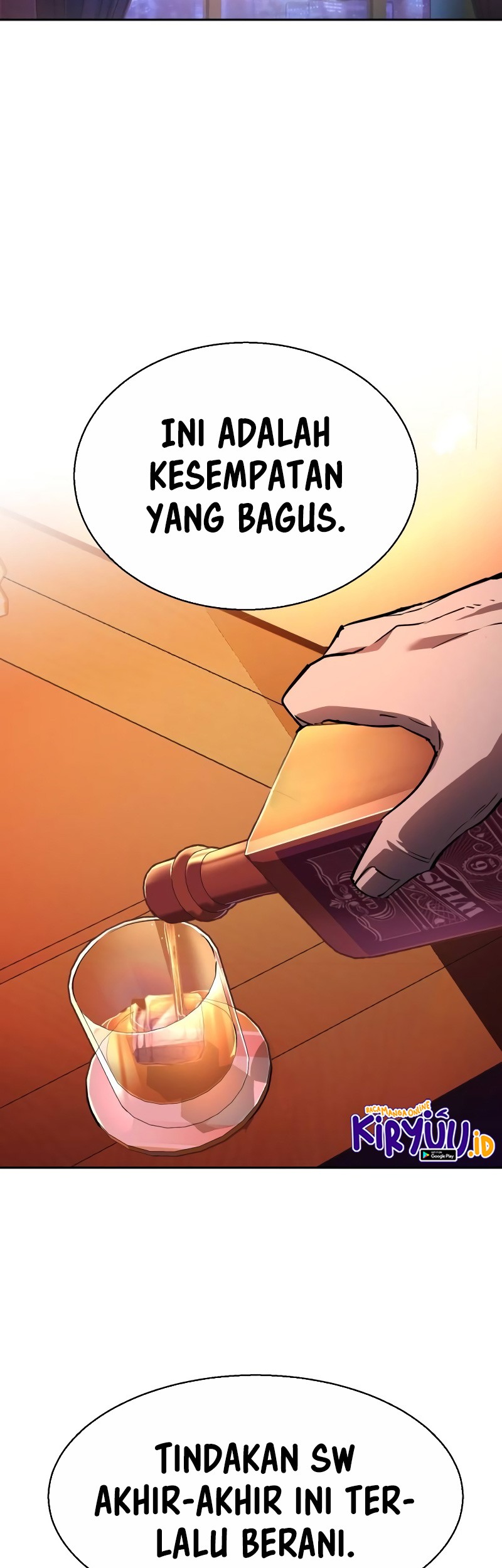 Chapter 169 - halaman 45