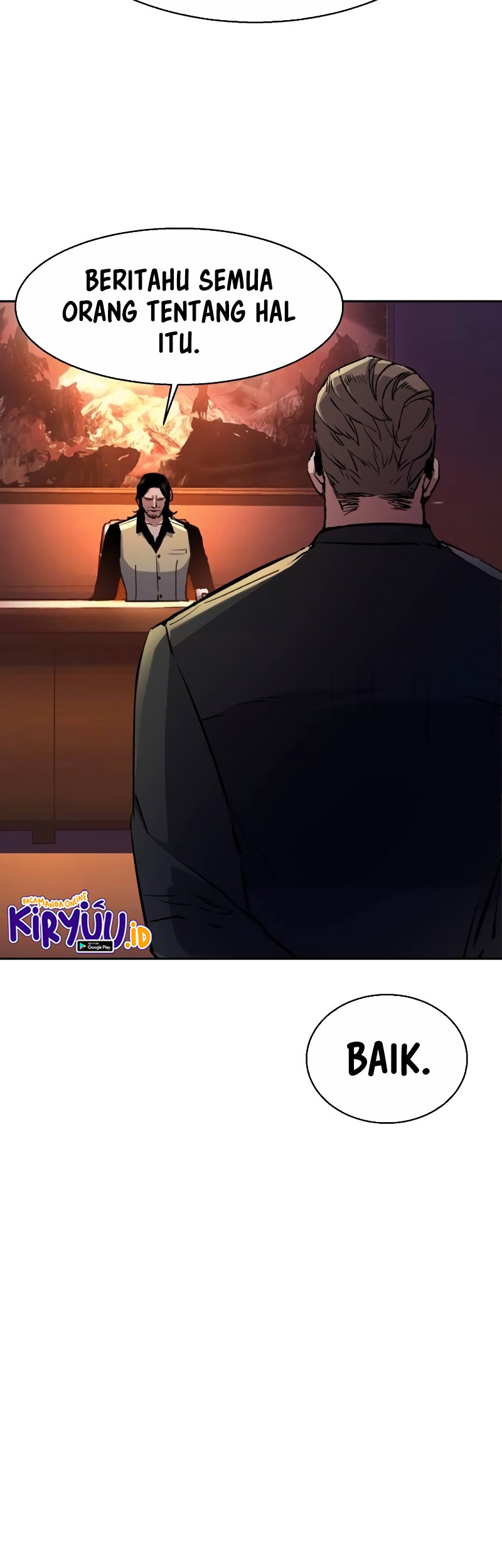 Chapter 169 - halaman 49