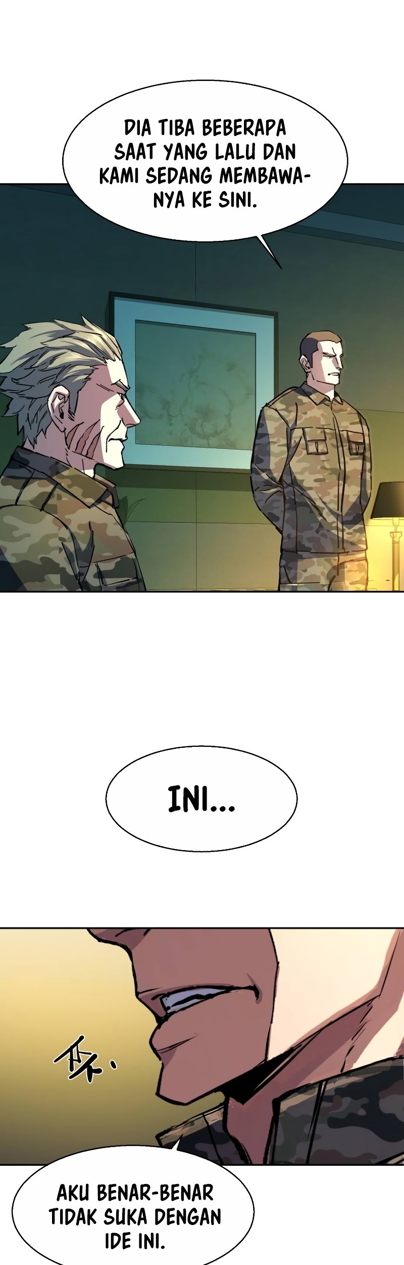 Chapter 169 - halaman 51