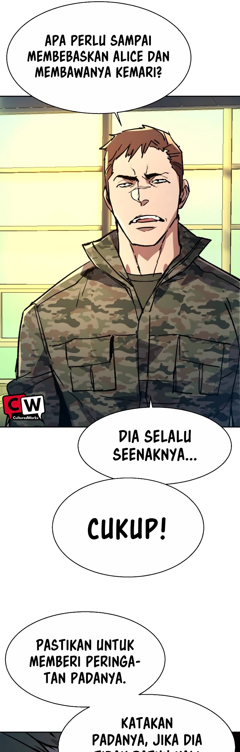 Chapter 169 - halaman 55