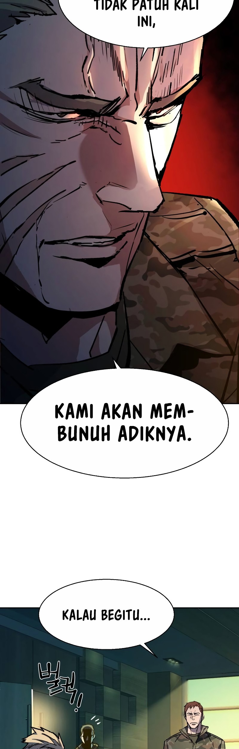 Chapter 169 - halaman 56