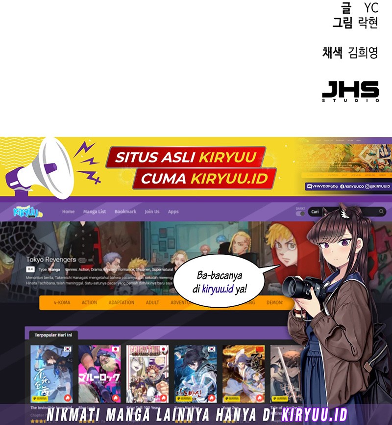 Chapter 169 - halaman 63