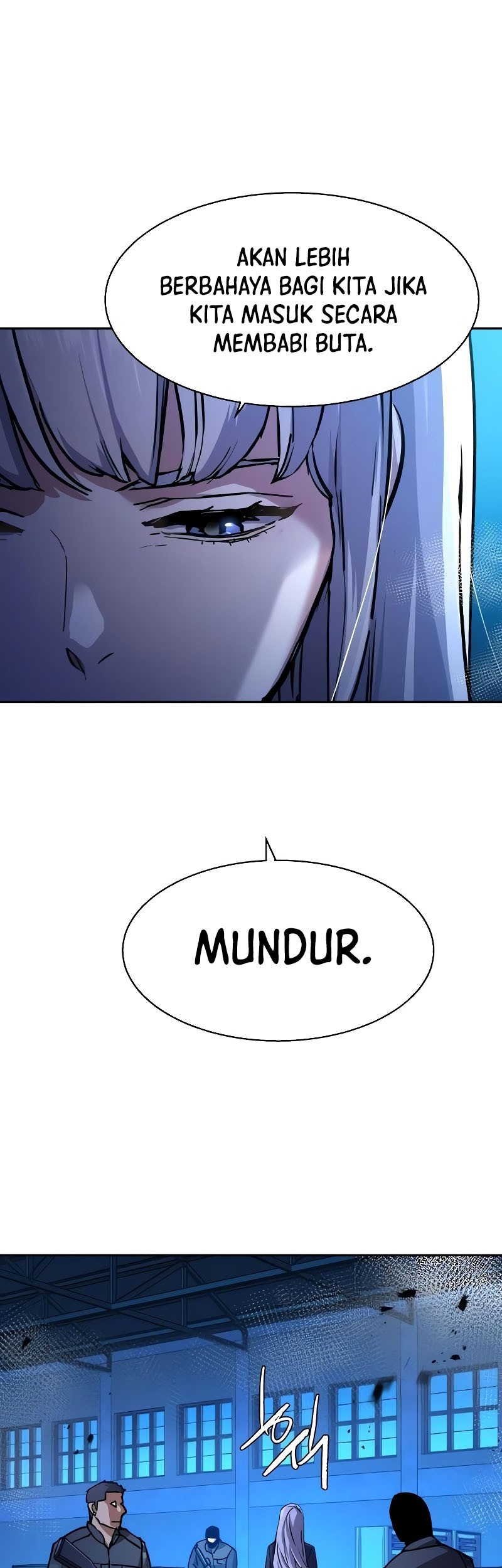 Chapter 168 - halaman 52