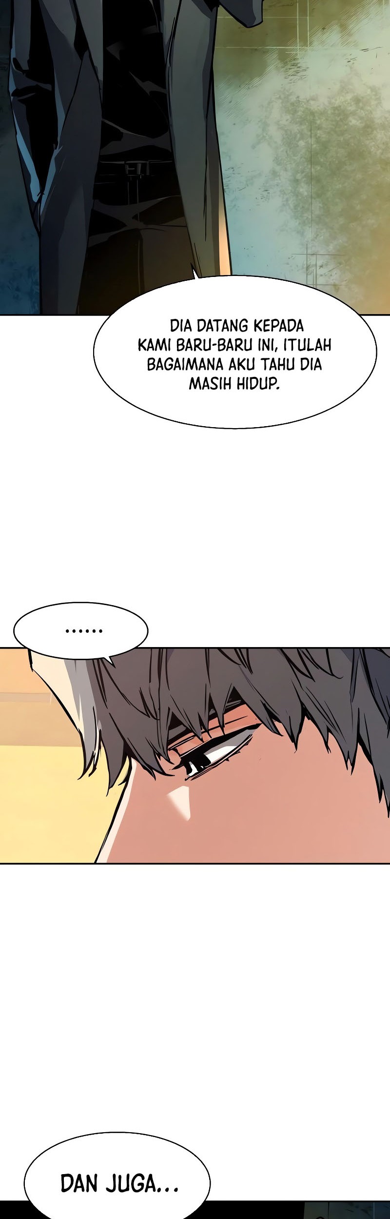 Chapter 168 - halaman 61