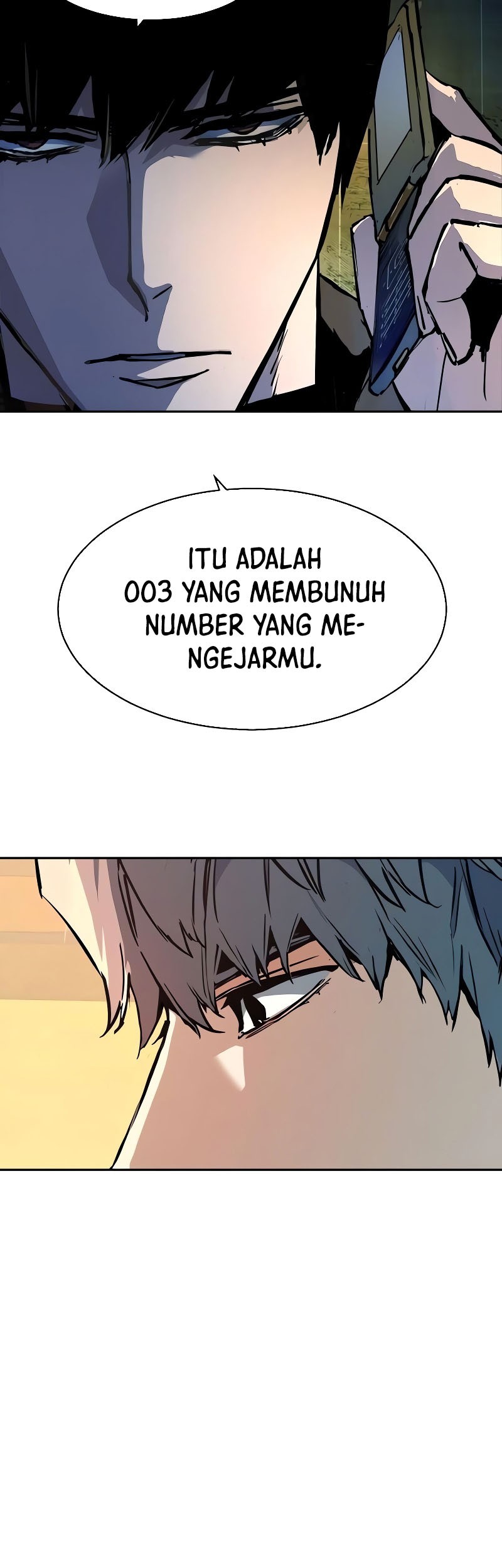Chapter 168 - halaman 62
