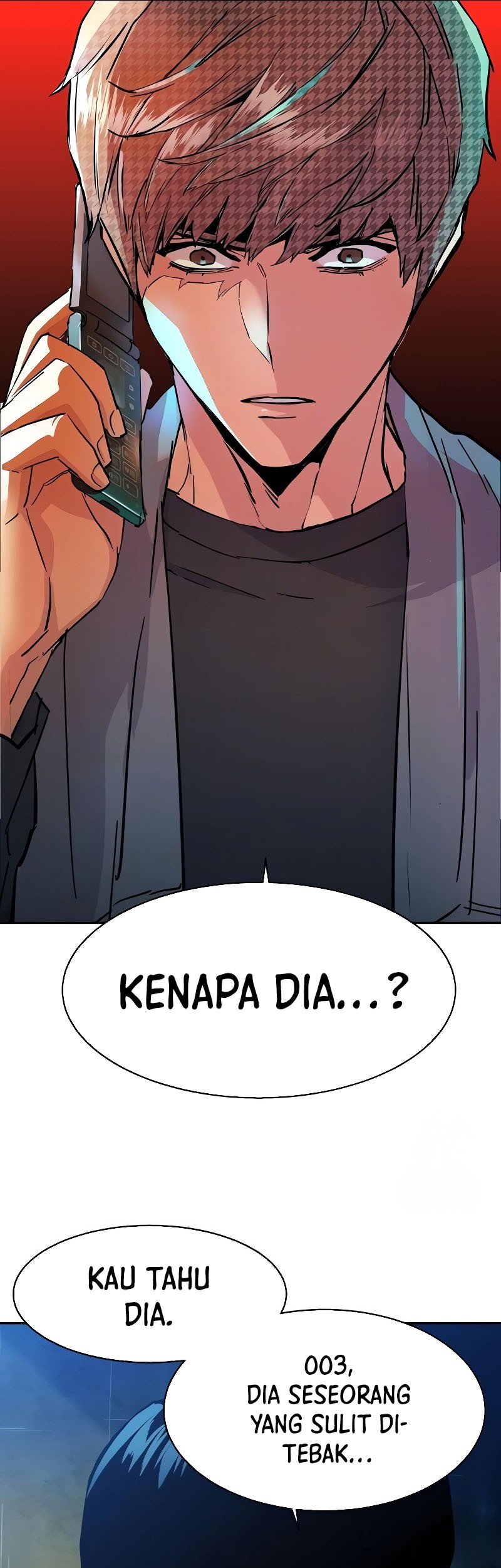 Chapter 168 - halaman 64