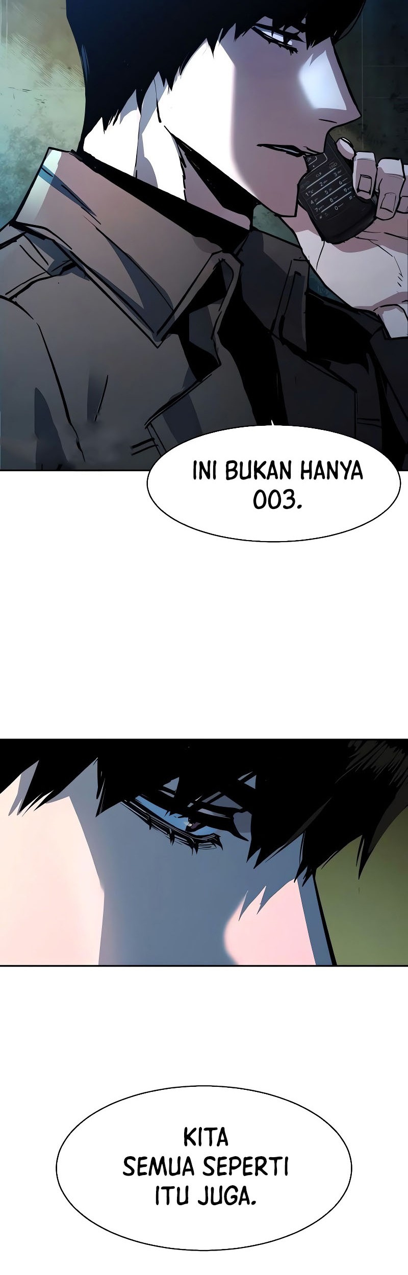 Chapter 168 - halaman 65