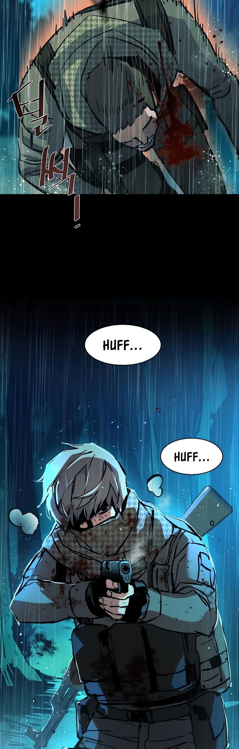 Chapter 168 - halaman 68