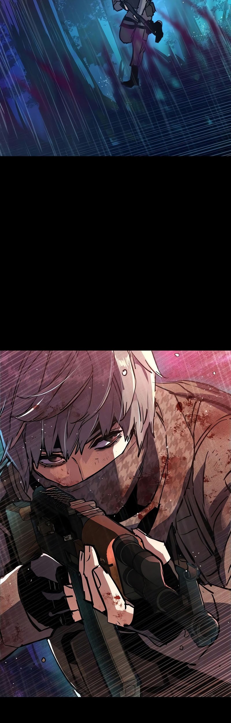 Chapter 168 - halaman 76